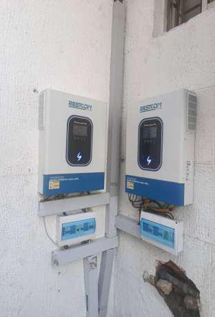 Project gallery image