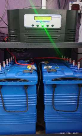 Project gallery image