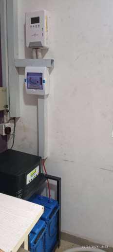 Project gallery image