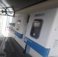 Project gallery image