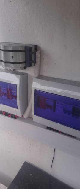 Project gallery image