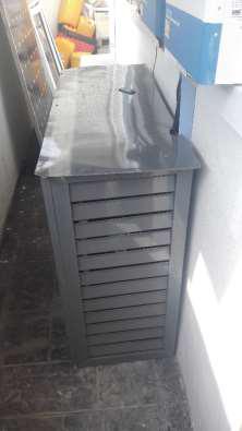 Project gallery image